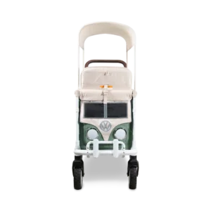 240521 Product VW2 GRN 01 d1be35ff 3373 4d6f b5f9 d8e933b49e7a 1000x1000