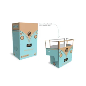 240830 VW BoxCutOut 1000x1000