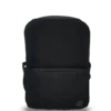 BLACK 4715b6f6 1a49 46fc 8d74 88290990ec20