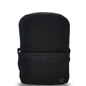 BLACK 4715b6f6 1a49 46fc 8d74 88290990ec20