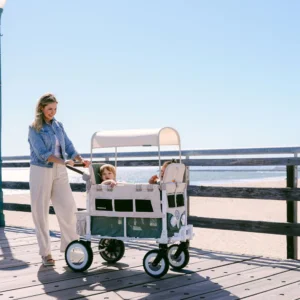 ChelseaLoren WonderfoldWagon 38 a62da1e2 3595 49ec 8859 758a4b0b5aab 1400x996