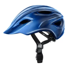 SequinBlue2 1800x1800