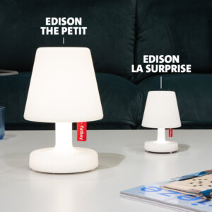 fatboy edison la surprise 1920x1280 ambiance 02 106414