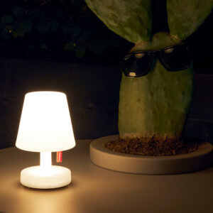 fatboy edison la surprise 1920x1280 ambiance 09 106414