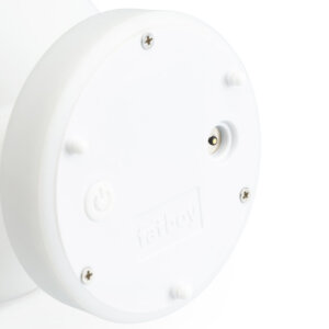 fatboy edison la surprise 1920x1280 closeup 05 106414