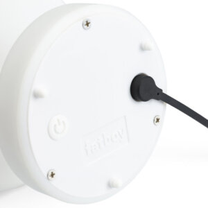 fatboy edison la surprise 1920x1280 closeup 06 106414