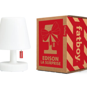 fatboy edison la surprise 1920x1280 whatsinthebox 11 106414