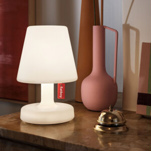 fatboy edison the petit 1920x1280 ambiance 07 100686