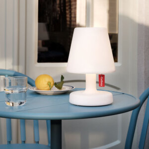 fatboy edison the petit 1920x1280 ambiance 11 100686