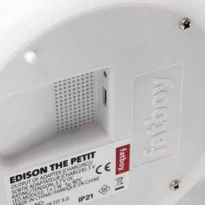 fatboy edison the petit 1920x1280 closeup 06 100686