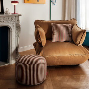 fatboy point terry cognac creme 1920x1280 ambiance 02 106713