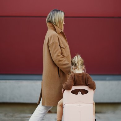 www.joliezocchi.com