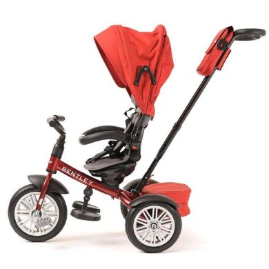 Bentley_Trike_Dragon_Red_3_900x